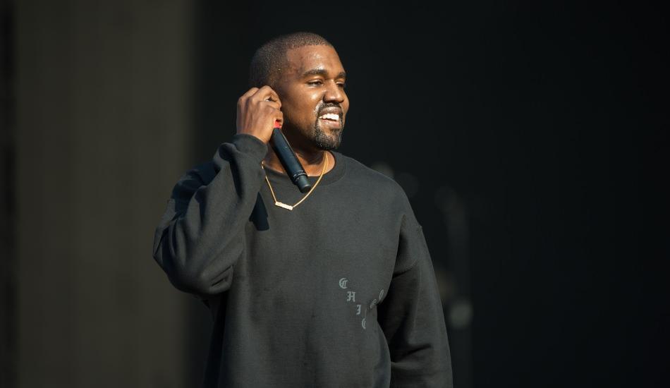 kanye_west_muradina_erdi_milyarder_listesinde_yerini_aldi_1587896994_4216.jpg