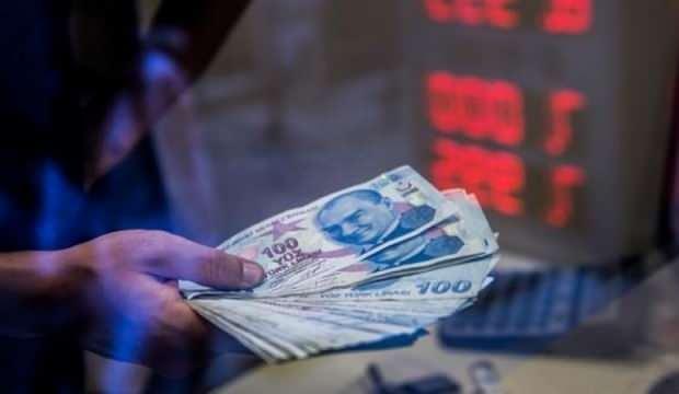 Maliye Bakanlığı'ndan ertelenen prim ödemeleri hakkında yeni açıklama