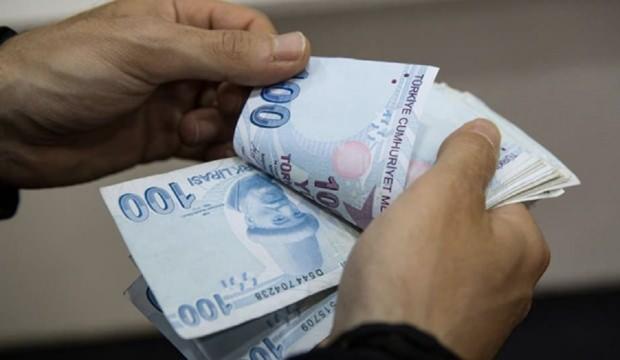 Mayıs ayı işsizlik maaşı ne zaman ödenecek?
