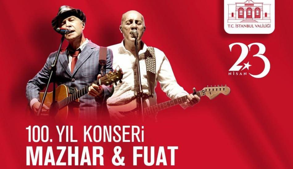 mazhar_alanson_ve_fuat_gunerden_turkiyenin_cocuklari_icin_100_yil_konseri_1587641278_8225.jpg