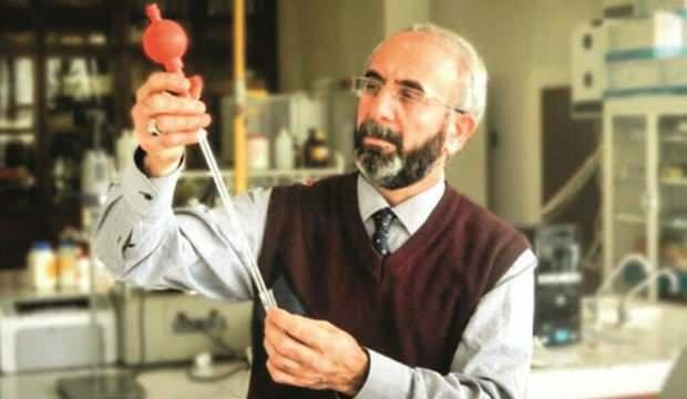 Oruç bedeni güçlendirir: Beslenmede 10 altın kural