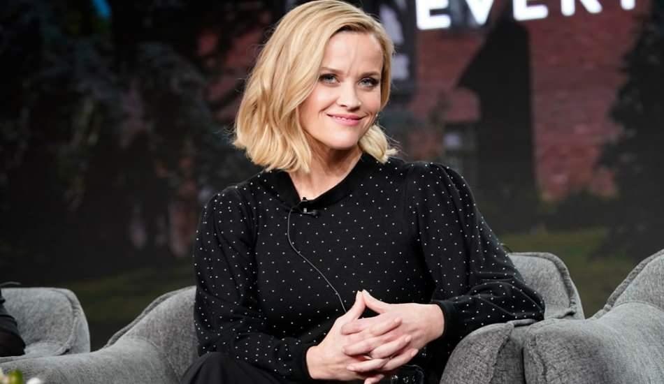 reese_witherspoon_dogum_sonrasi_yasadigi_postpartum_depresyonunu_ilk_kez_anlatti_1587630476_9405.jpg