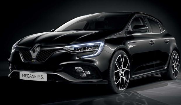 Renault, 2020'nin ilk çeyreğinde cirosunu açıkladı!