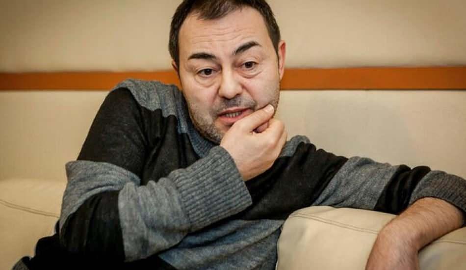 Çalışanlarına 30 milyon TL bağışlayacağını söyleyen Serdar Ortaç ...