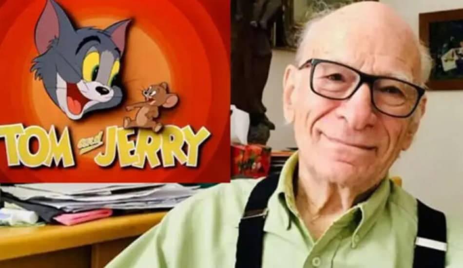 tom_ve_jerrynin_unlu_cizeri_gene_deitch_vefat_etti_1587475140_5749.jpg