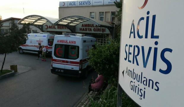 Türkiye'deki o ilden sevindiren korona haberi: Hızla düşüşe geçti