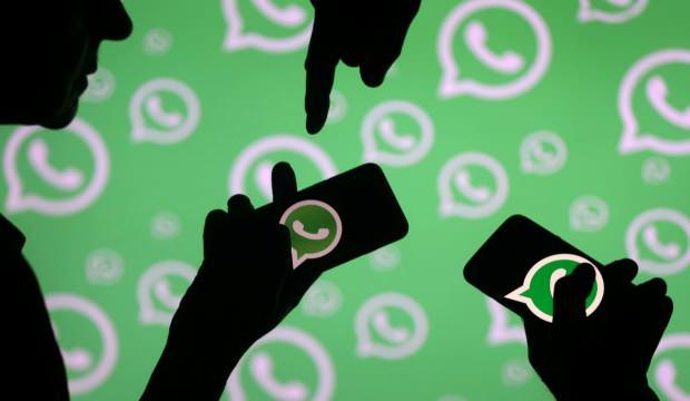 WhatsApp ve Messenger entegre oluyor