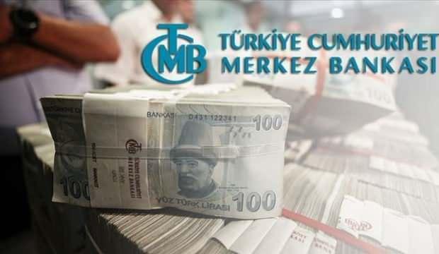 Yabancı ekonomistlerden faiz kararı yorumu