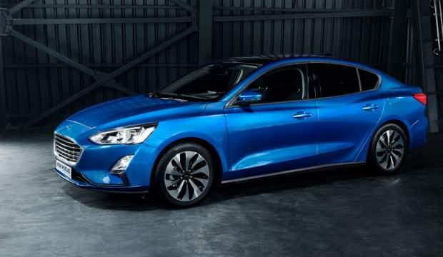 Yapi Kredi Ve Ford Dan Otomotive Buyuk Destek Otomobil Haberleri