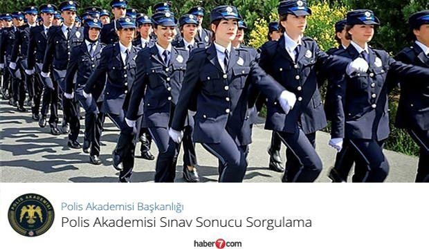 26 Donem Pomem Sinav Sonuclari Aciklandi Yedek Atamalar Ne Zaman Guncel Haberleri