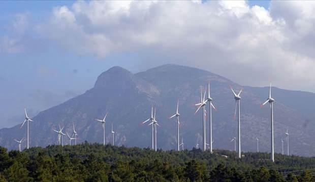 İstihdamı 2050'de 42 milyona ulaşacak