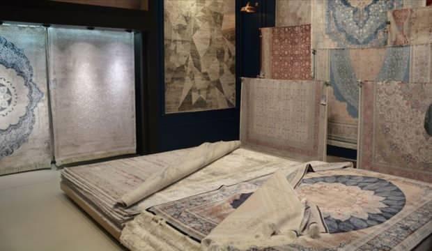 "Işık göründü, ihracat patlaması yaşanacak"