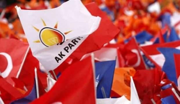 AK Parti'den sosyal medya için 12 etik kural