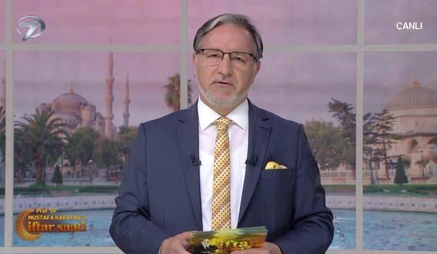 Anne ve babanın evladı üzrindeki hakkı