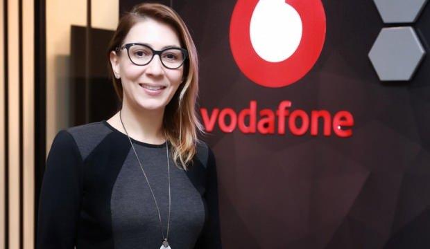 "Artık 'yeni normal' diye bir kavram var"