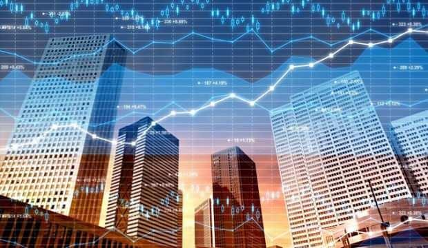 Bankaların açıklanan 2020 ilk çeyrek bilançoları