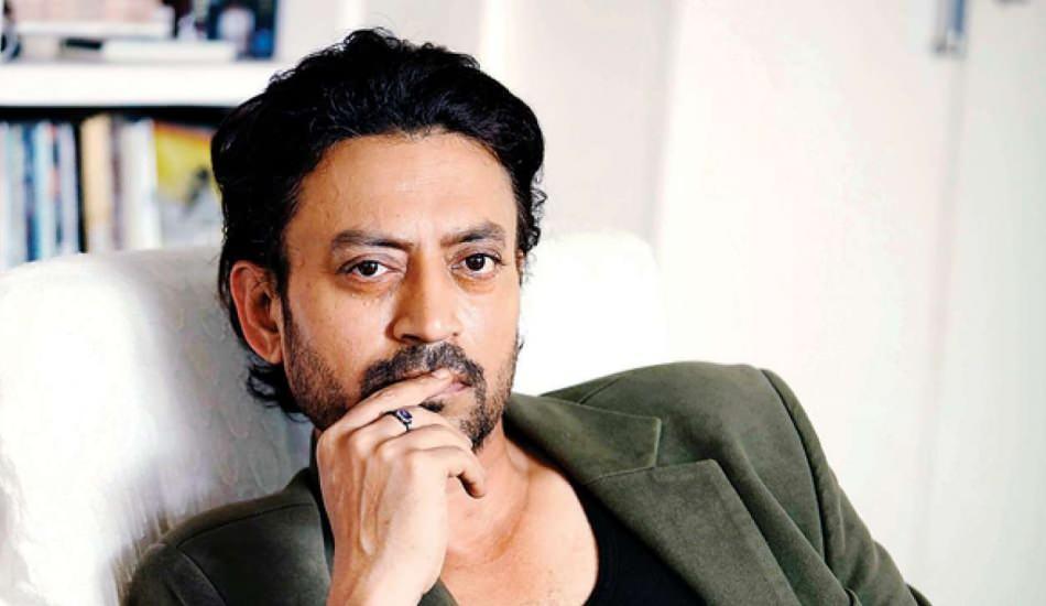 bollywood_yildizi_irrfan_khan_hayatini_kaybetti_1588151538_0417.jpg