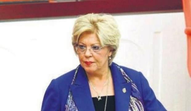CHP'li eski vekilden Kılıçdaroğlu'na sert eleştiriler: CHP işgal altında