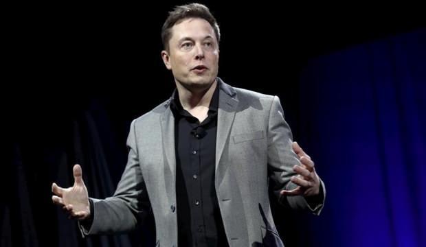 Elon Musk'tan pes dedirten koronavirüs açıklaması! Atatürk hatırlatmalı sert tepki - DÜNYA Haberleri