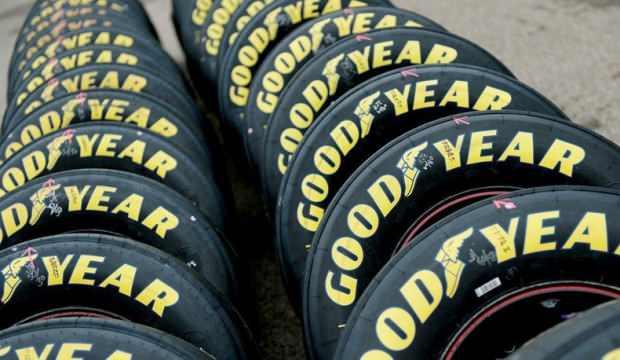 Goodyear faaliyetlerini 4 Mayıs'ta rutin düzeyine çıkaracak