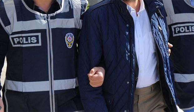 FETÖ'nün sosyal medya yapılanmasına ağır darbe!