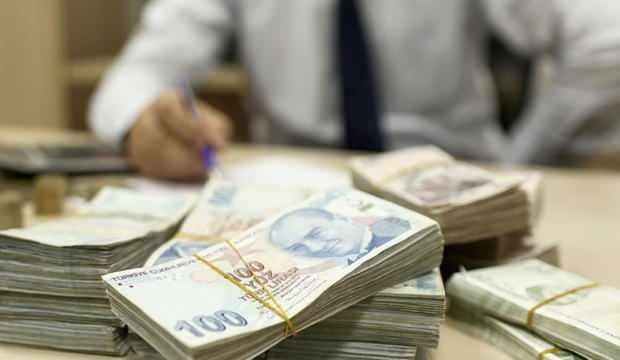 Filli Boya'dan 'Biz bize yeteriz kampanyası'na destek
