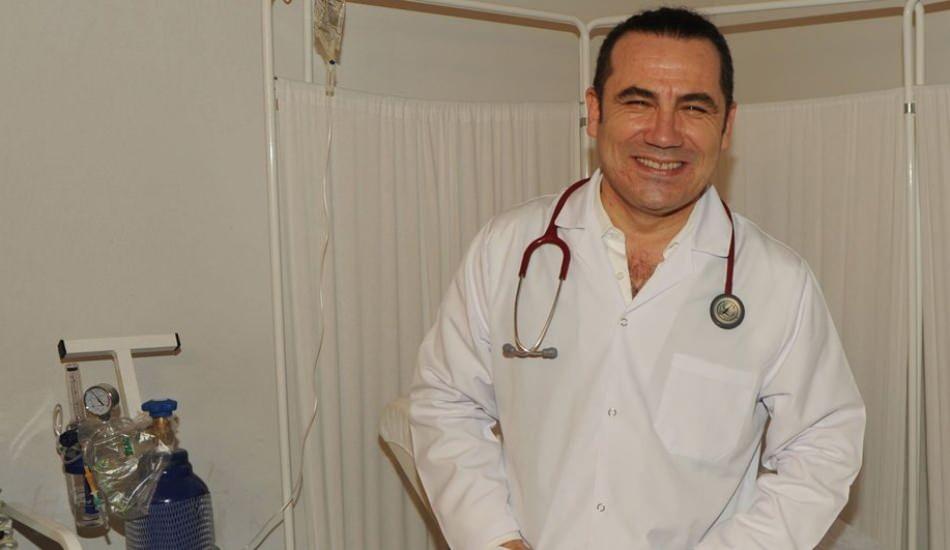 haluk_levent_ve_ferhat_gocer_arasindaki_tt_muhabbeti_1588495479_9644.jpg