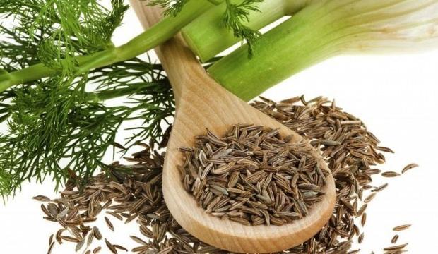Iftar Sonrasi Mide Siskinligine Iyi Gelen Rezene Cayi Nasil Yapilir Tum Faydalari Saglik Haberleri