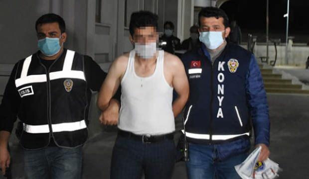 İki komşu arasında silahlı kavga: 1 ölü, 5 yaralı