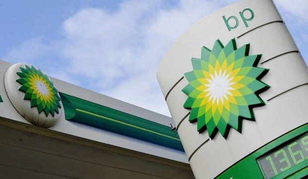 İngiliz enerji devinin karı düştü