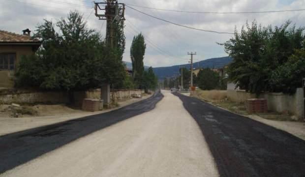Isparta Da Muhtari Kovid 19 A Yakalanan Koy Karantinaya Alindi Guncel Haberleri