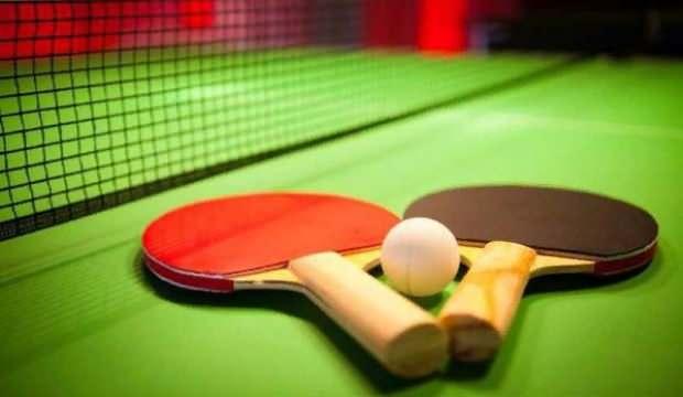 Ittf Organizasyonlarini Agustos Ayina Kadar Iptal Etti Tum Spor Haber