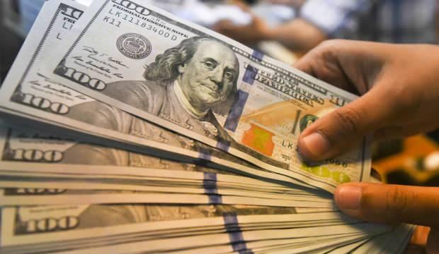 Koronavirüs Avrupa'nın dev bankalarını da vurdu
