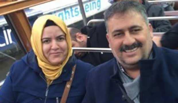 Koronavirüsten ölen iş adamı için ürküten iddia: paradan bulaştı
