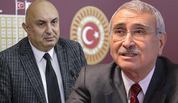 Mehmet Acet yazdı: Onlar da şov muydu?