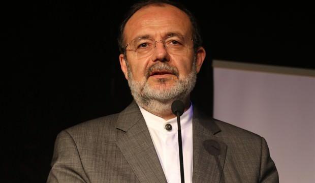 Mehmet Görmez'den önemli açıklamalar