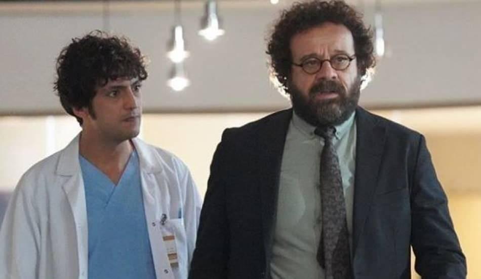 mucize_doktor_dizisi_oyuncu_reha_ozcandan_yeni_paylasim_1588070674_8369.jpg