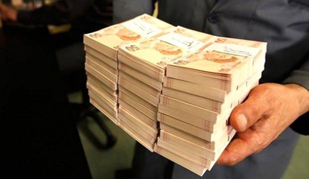 Nefes kredisi başvurusu nasıl yapılır? 100 bin lira, 1 yıl sonra geri ödeme!