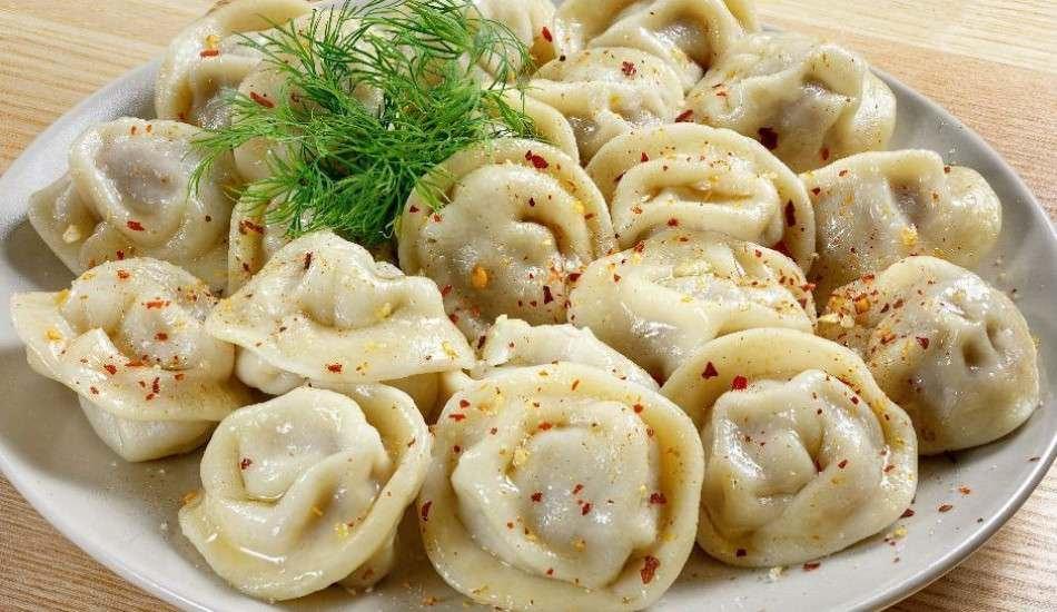 pelmeni_nedir_pelmeni_nasil_yapilir_en_kolay_pelmeni_tarifi_1588061741_425.jpg