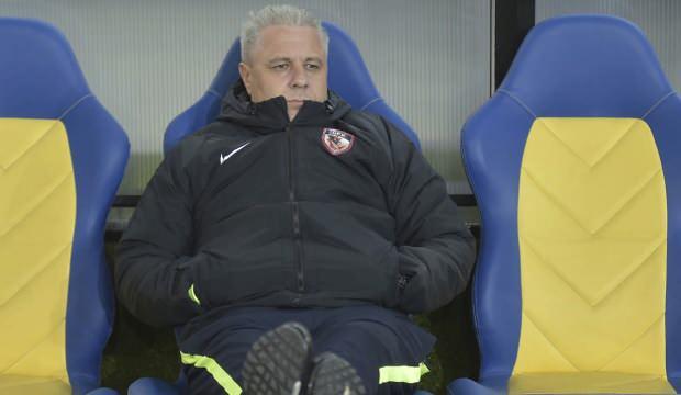 Romanya hükümetinden Sumudica'ya izin yok