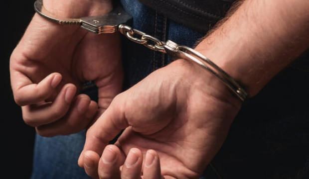 Şırnak'ta terör operasyonu: 7 gözaltı