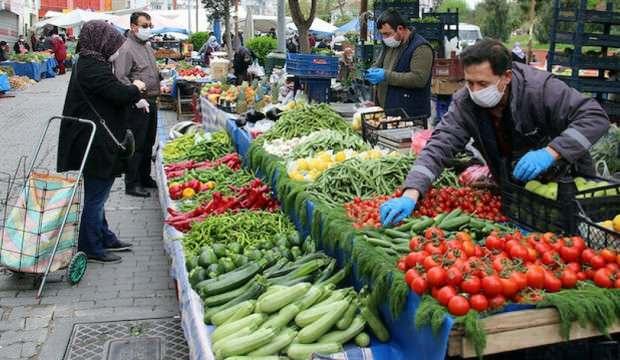 Talep patlaması fiyatları vurdu: Fiyatları iki katına çıktı