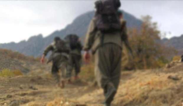 Terör örgütü PKK, tarihinde görülmemiş büyük hezimet!