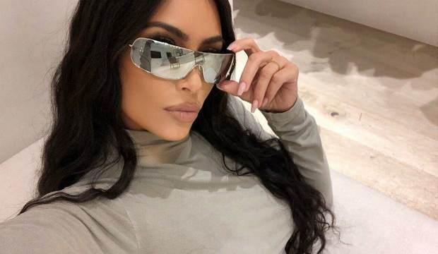 Türkleri hedef alan Kim Kardashian'a Demet Akalın'ndan okkalı cevap!