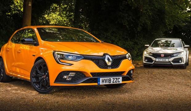 Virüs salgını Renault ve Honda'ya zam yaptırdı!