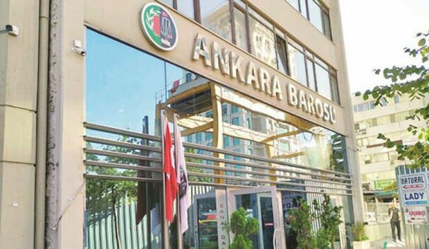 Barolarda seçim sistemi değişiyor