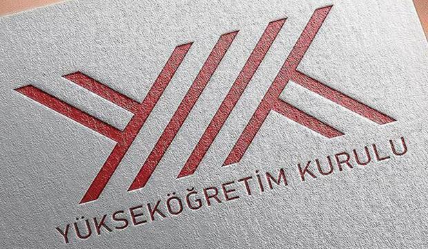 2020 Yks Baraj Puani Kac Oldu Yok Universite Sinav Suresini Degistirdi Egitim Haberleri