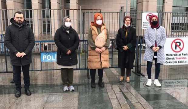 Başörtülü çalışanları işten çıkarma iddiası: Bakanlık devrede