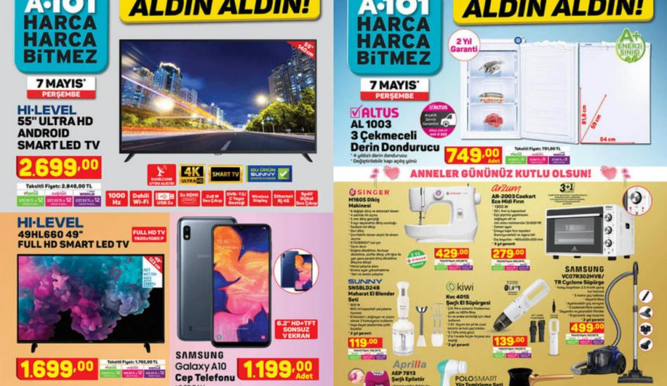a101_7_mayis_urun_katalogunda_neler_var_2020_persembe_gunu_a101_indirimli_urunleri_1588846571_3756.jpg