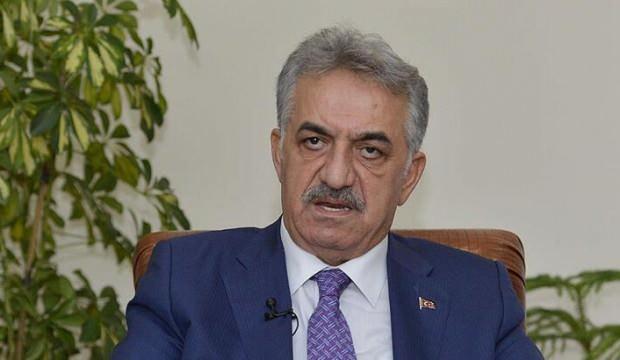 AK Parti'den çay üreticilerine müjde!